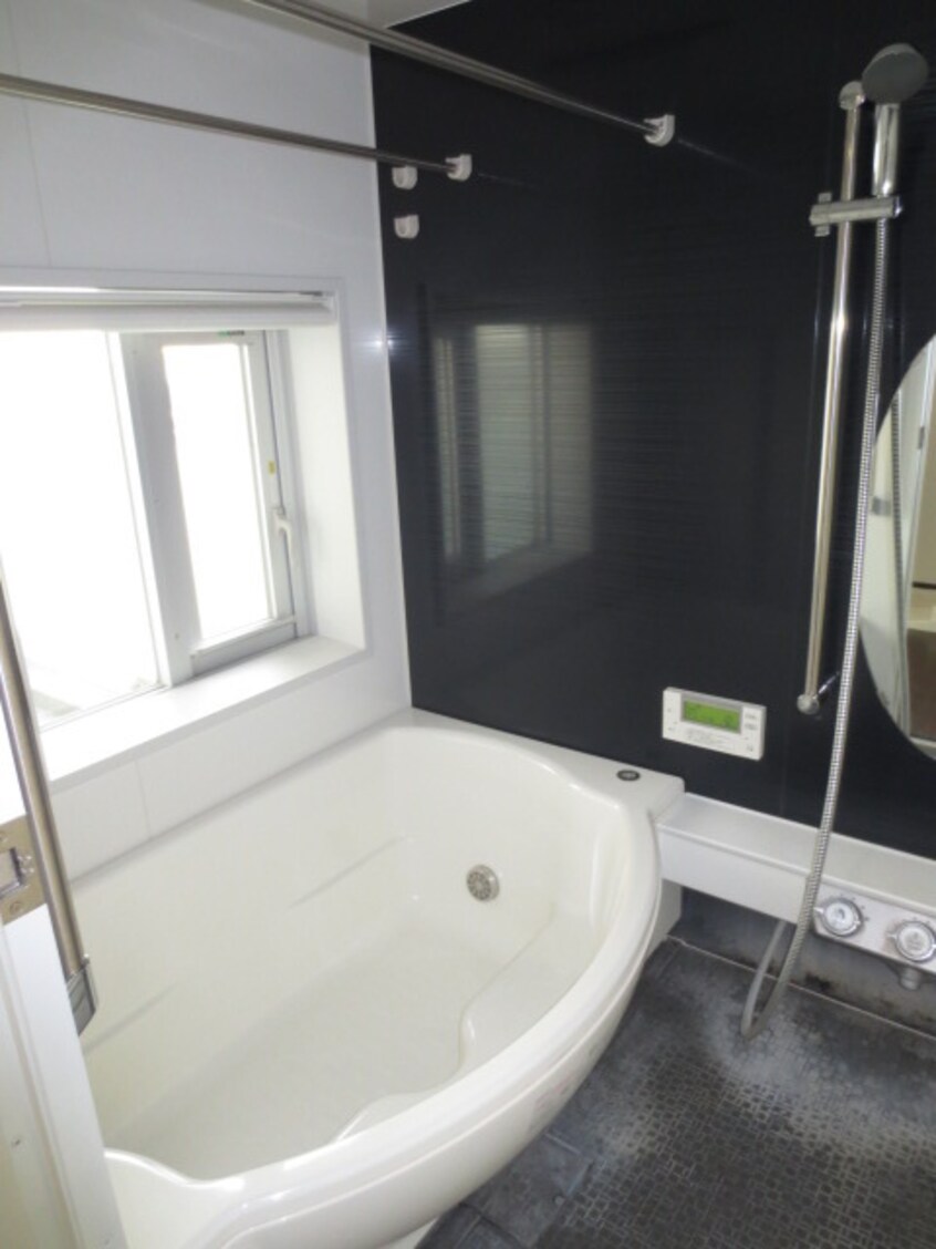 トイレ ｱｽﾃﾘｵ北堀江ｻﾞ･ﾒﾄﾛﾀﾜ-