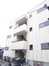 阪口マンション