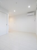 居室 リュクスシティー永和