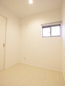 居室 リュクスシティー永和