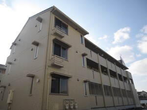 カ－サイマキタ　ディ　ルナ