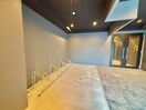 建物設備 ＥＲＣｉｔｙｓ立花駅前