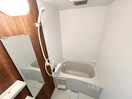 バス／シャワールーム等 ＥＲＣｉｔｙｓ立花駅前