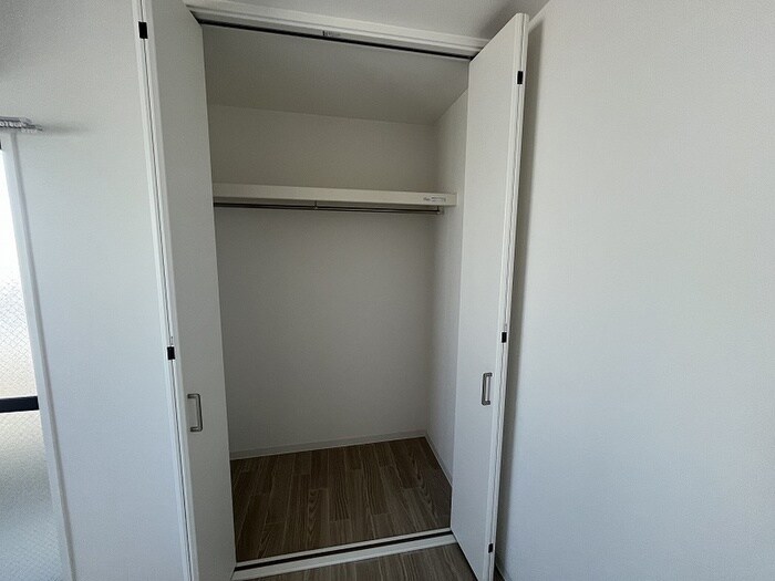 収納 エルベ太子橋