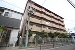 ルミネノヴァ大宮