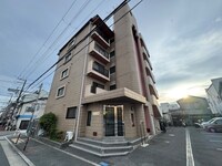 ルミネノヴァ大宮