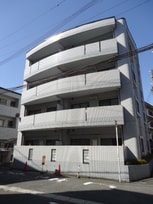 グレースハイム