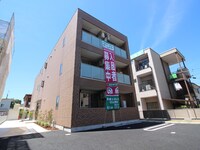 ＤＥＮＳＨＩＩ平井