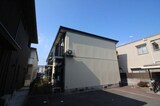 フォーレス千代田