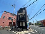 ＢＢビル