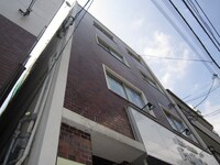 森彌ビル