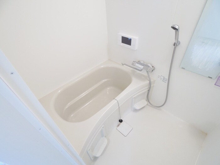 バス／シャワールーム等 ＲＥＧＡＬＥＳＴ伏見