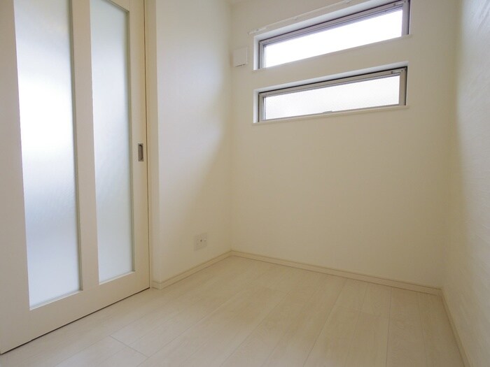 居室 ＲＥＧＡＬＥＳＴ伏見