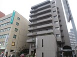 ルモン明石公園(603)