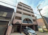 ア－ル河原町