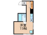 緑橋ビル