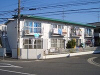 宮本コ－ポラス