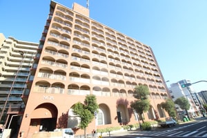 ノア北天満(908)