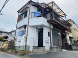 東大阪市善根寺町５丁目戸建