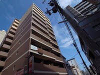 エスライズ新神戸(705)