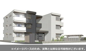 エタニティ蔵人