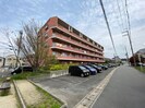 元町ＲＵＲＡＬの外観