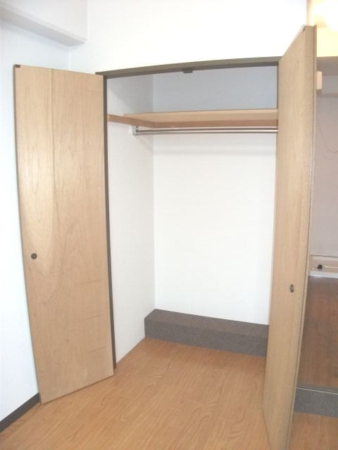 収納 ＧＬＯＢＡＬ　Ｍ＆Ｓ