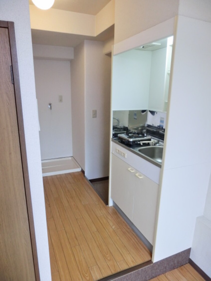 キッチン ＧＬＯＢＡＬ　Ｍ＆Ｓ