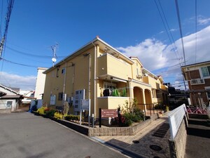 ルーエンハイムⅠ