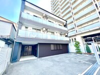 アルぺージュ寺本