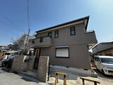 楠葉中町1戸建