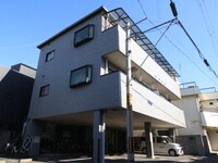 ラ・ペジブル