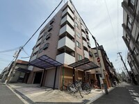 エトルアンボーテ平野