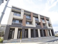 ウエストビレッジⅡ