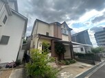 小野原東5丁目戸建