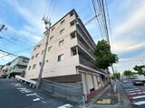 甲南第3六甲ハイム（205）