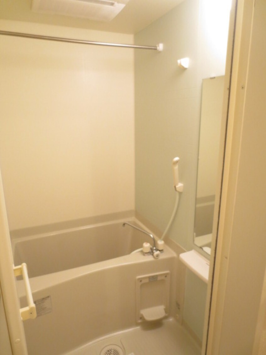 バス／シャワールーム等 エレガント叶Ⅱ