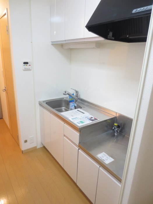 キッチン エレガント叶Ⅱ