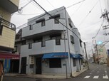 高槻サクセスハイツ