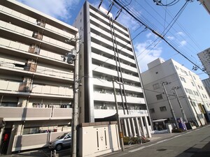 ｱｸﾛｽ福島ｱ-ﾊﾞﾝﾋﾙｽﾞ(904)