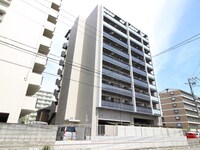 仮)ﾚｼﾞｭｰﾙｱｯｼｭSuitaBranche(309)