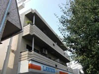 グランディア芦屋浜
