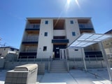 gemma garden 堺東