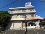 京阪錦マンション