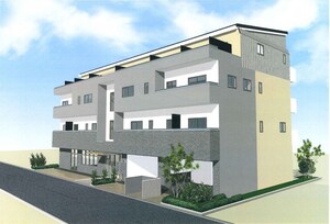 仮)Itimarukan