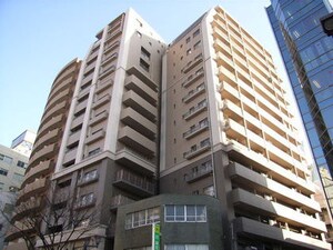 ｸﾗｳﾝﾊｲﾑ上町台ｾﾝﾄﾗﾙﾗ･ｶｰｻ(403)