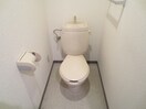 トイレ サンカルチャ－