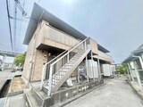 グラシアス