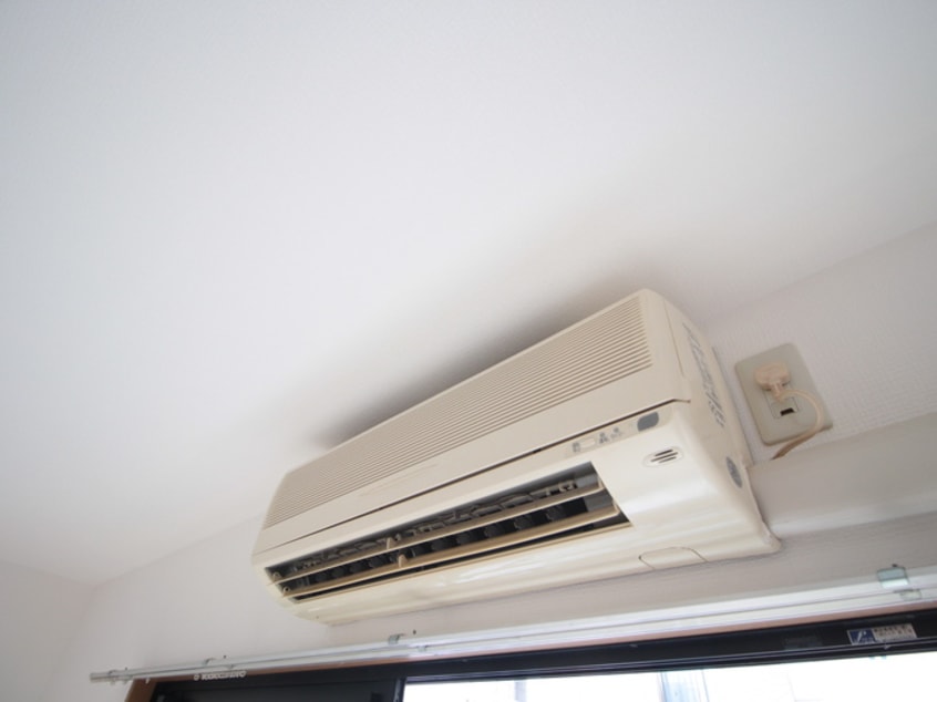 内観写真 ドルフhiro