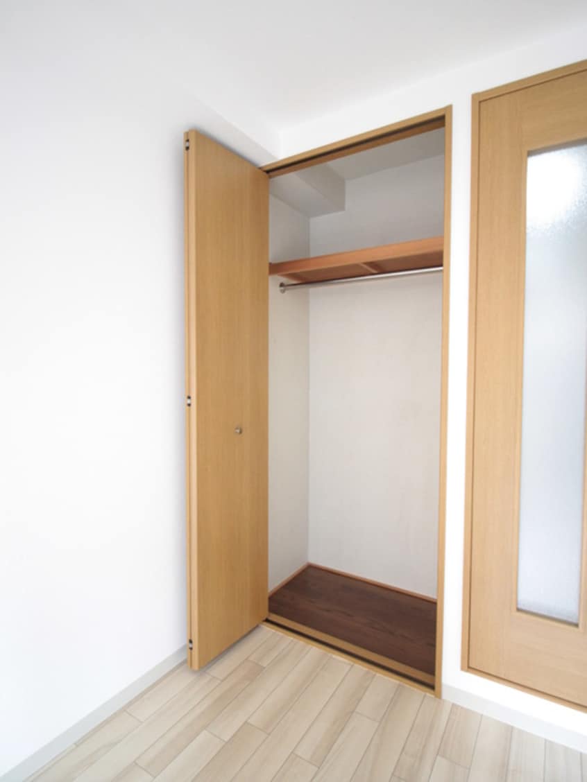 収納 ドルフhiro